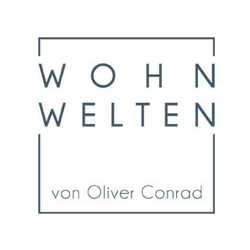 Wohnwelten