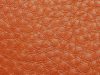 anilina-premium-terracotta